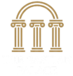 final logo 3