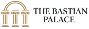 footer logo final