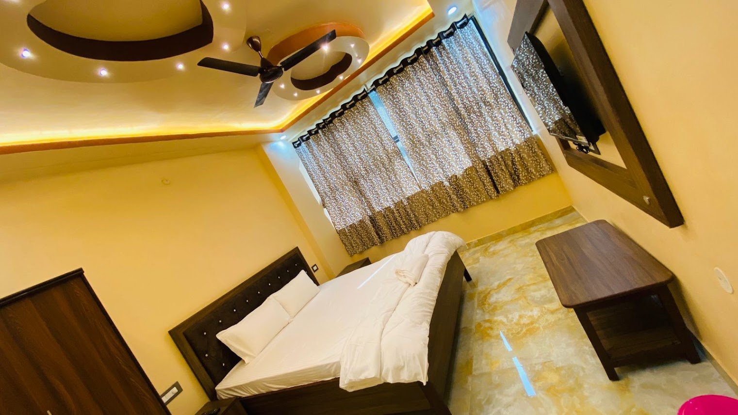 room 2