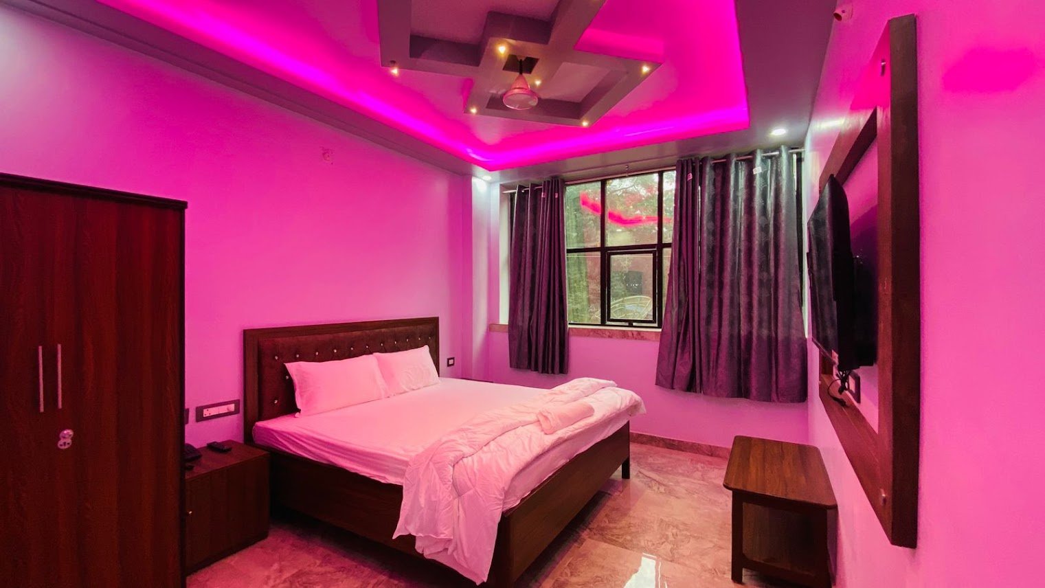 room 3