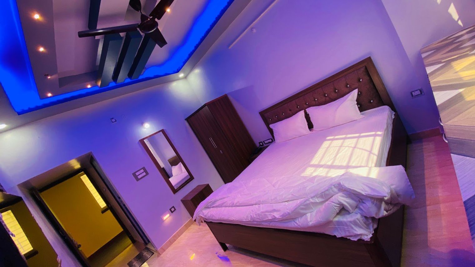 room 5