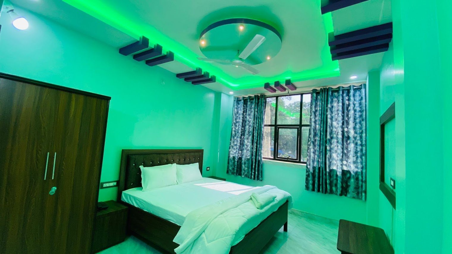 room 6