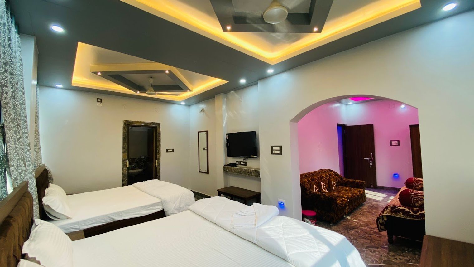 room 7