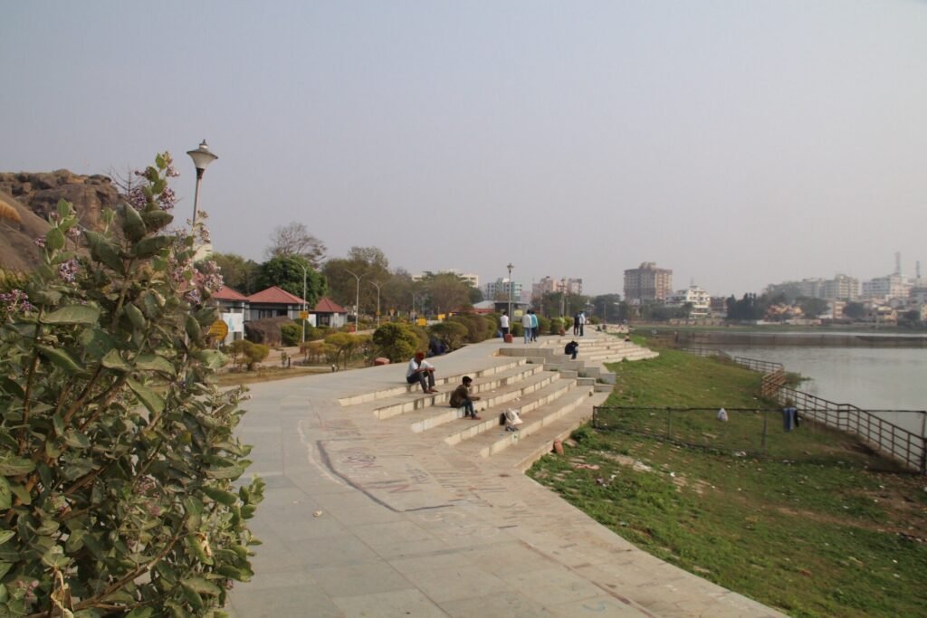 photo4jpg